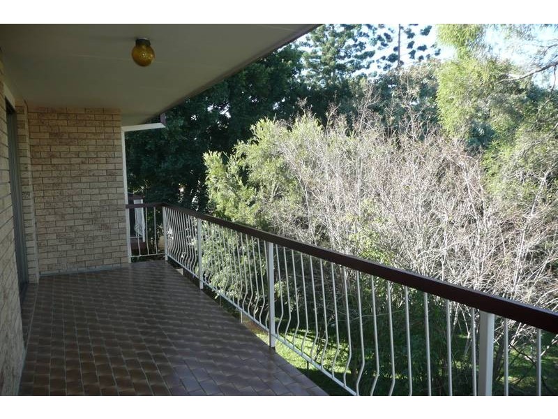 5/10 Ward Street, Indooroopilly QLD 4068