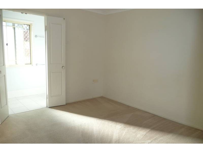 40/19 Merlin Terrace, Kenmore QLD 4069