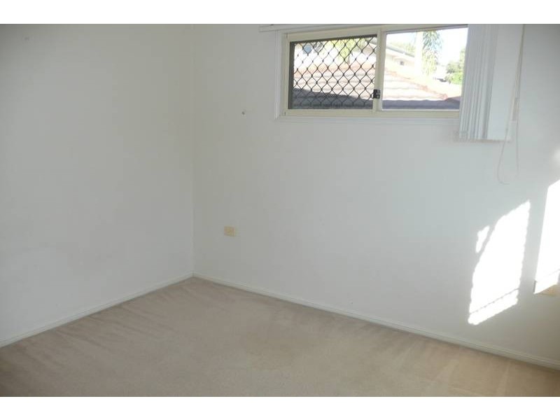 40/19 Merlin Terrace, Kenmore QLD 4069