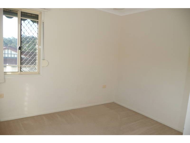 40/19 Merlin Terrace, Kenmore QLD 4069