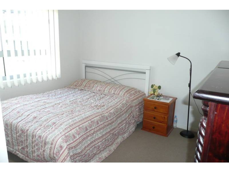 33/28 Belgrave Road, Indooroopilly QLD 4068