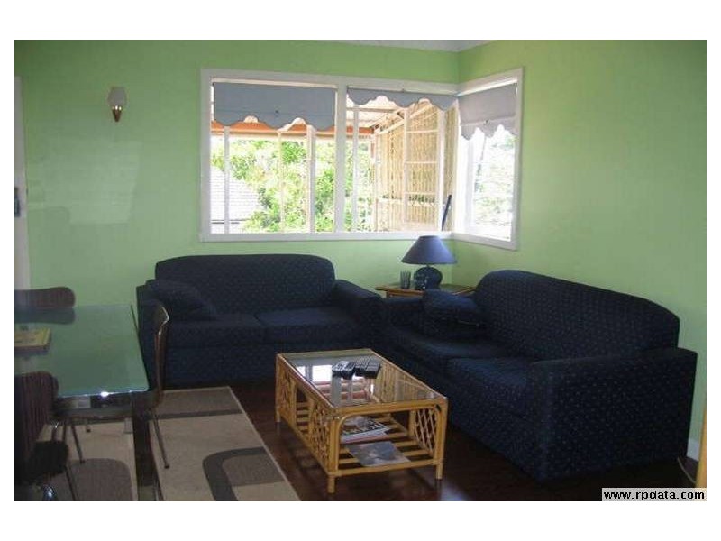 13 Rylatt Street, Indooroopilly QLD 4068
