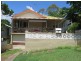 13 Rylatt Street, Indooroopilly QLD 4068