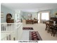 419 Swann Rd, St Lucia QLD 4067