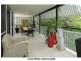 419 Swann Rd, St Lucia QLD 4067
