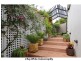 419 Swann Rd, St Lucia QLD 4067