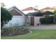 419 Swann Rd, St Lucia QLD 4067
