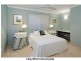 419 Swann Rd, St Lucia QLD 4067