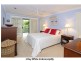 419 Swann Rd, St Lucia QLD 4067