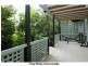 419 Swann Rd, St Lucia QLD 4067