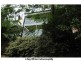 419 Swann Rd, St Lucia QLD 4067