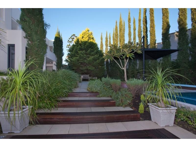 Indooroopilly QLD 4068