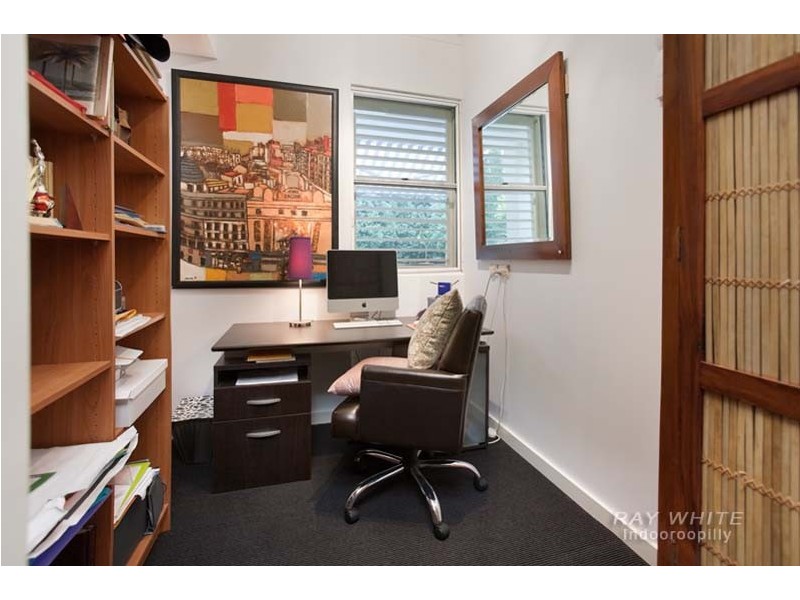 Indooroopilly QLD 4068