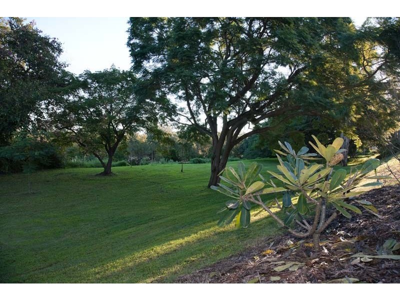 Indooroopilly QLD 4068