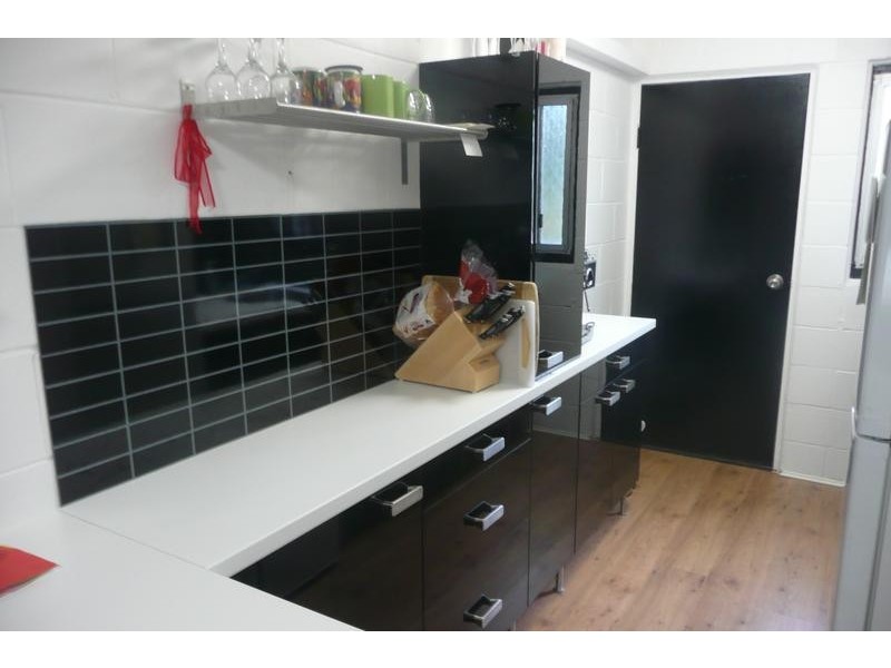 3/140 Central Avenue, Indooroopilly QLD 4068