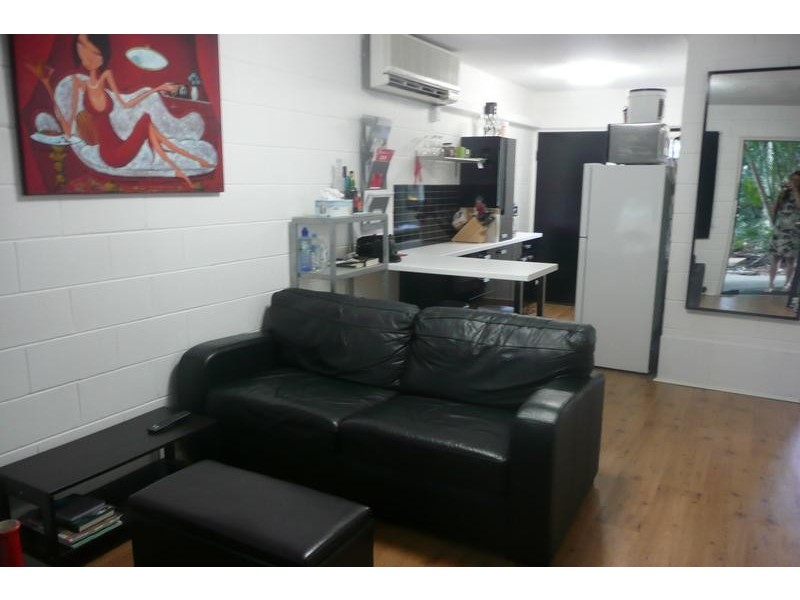 3/140 Central Avenue, Indooroopilly QLD 4068