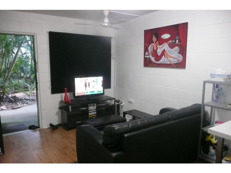 3/140 Central Avenue, Indooroopilly QLD 4068