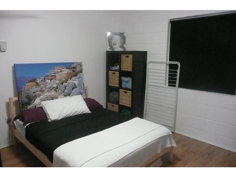 3/140 Central Avenue, Indooroopilly QLD 4068