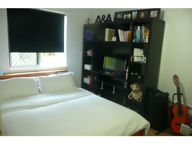 3/140 Central Avenue, Indooroopilly QLD 4068