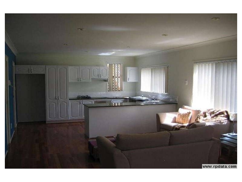 3/10 Montrose Road, Taringa QLD 4068