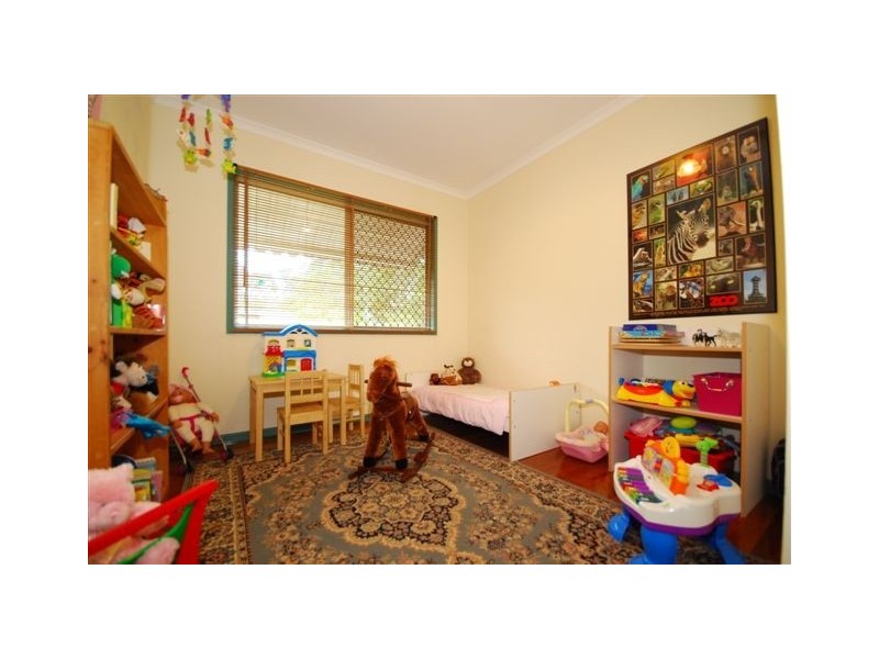 12 Balmore Street, Indooroopilly QLD 4068