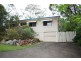12 Balmore Street, Indooroopilly QLD 4068
