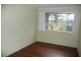 37 Emblem Street, Jamboree Heights QLD 4074