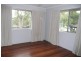 37 Emblem Street, Jamboree Heights QLD 4074