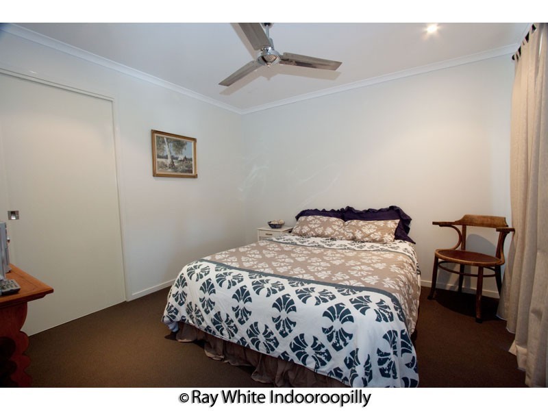 8/53 Whitmore Street, Taringa QLD 4068