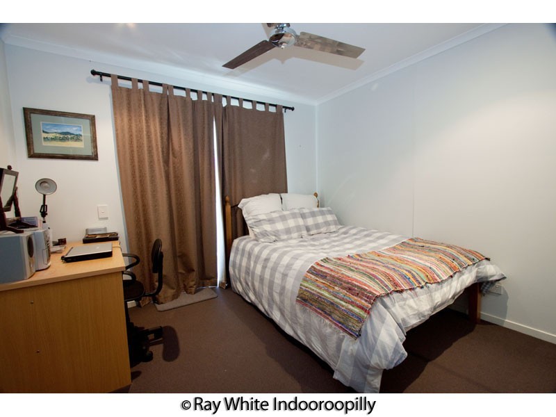 8/53 Whitmore Street, Taringa QLD 4068