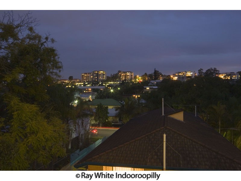 8/53 Whitmore Street, Taringa QLD 4068