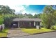 41 Dobell Street, Indooroopilly QLD 4068
