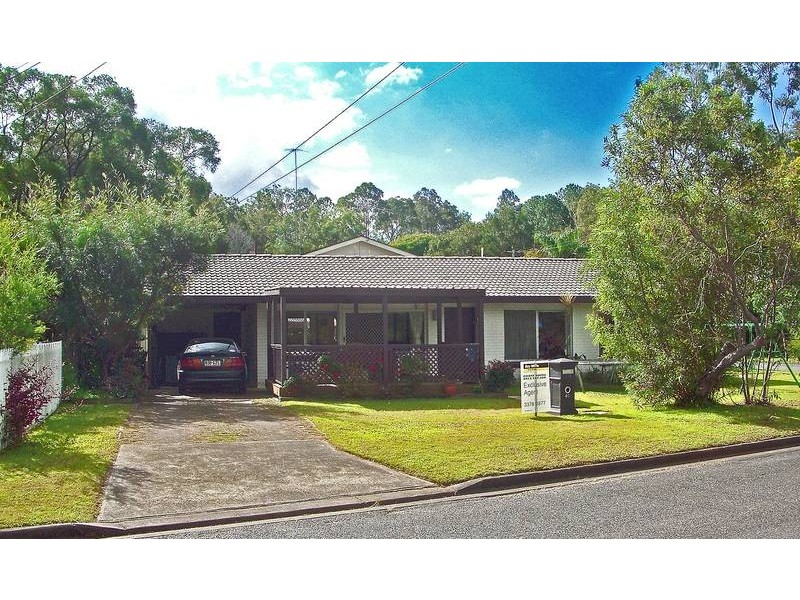 41 Dobell Street, Indooroopilly QLD 4068