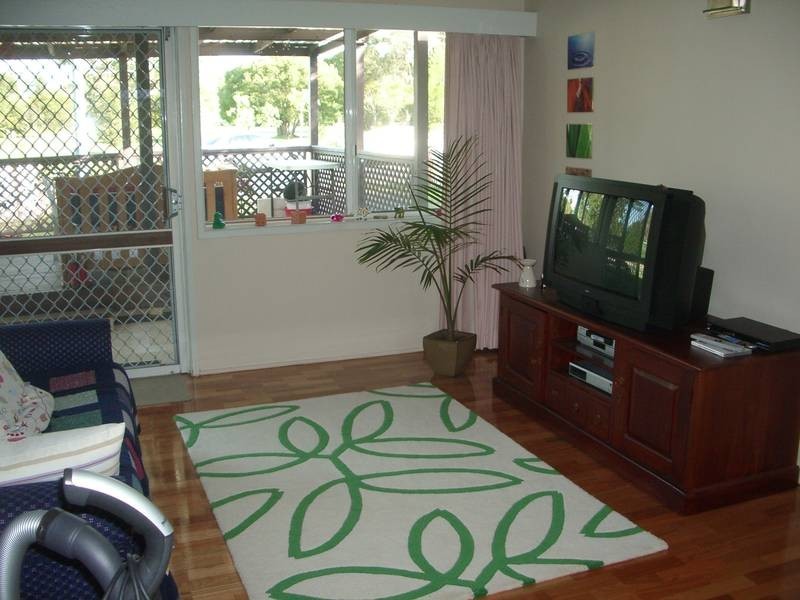 41 Dobell Street, Indooroopilly QLD 4068