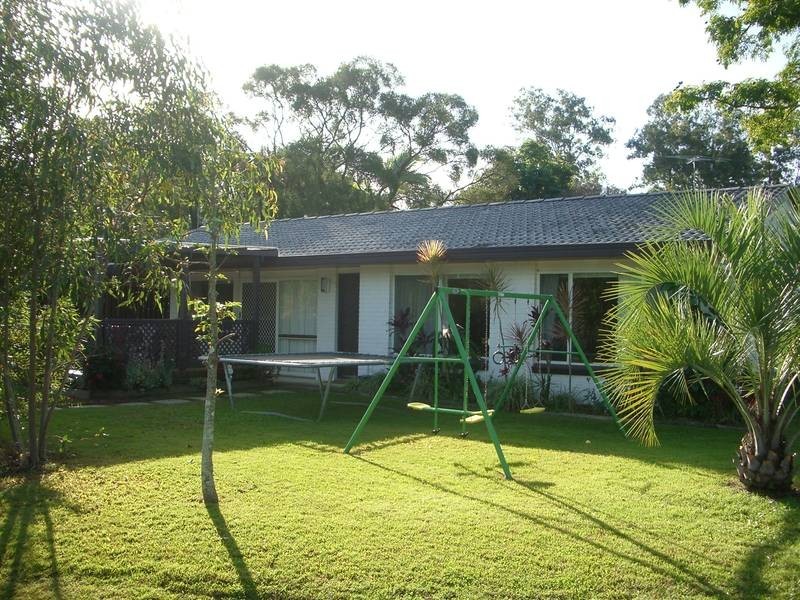 41 Dobell Street, Indooroopilly QLD 4068