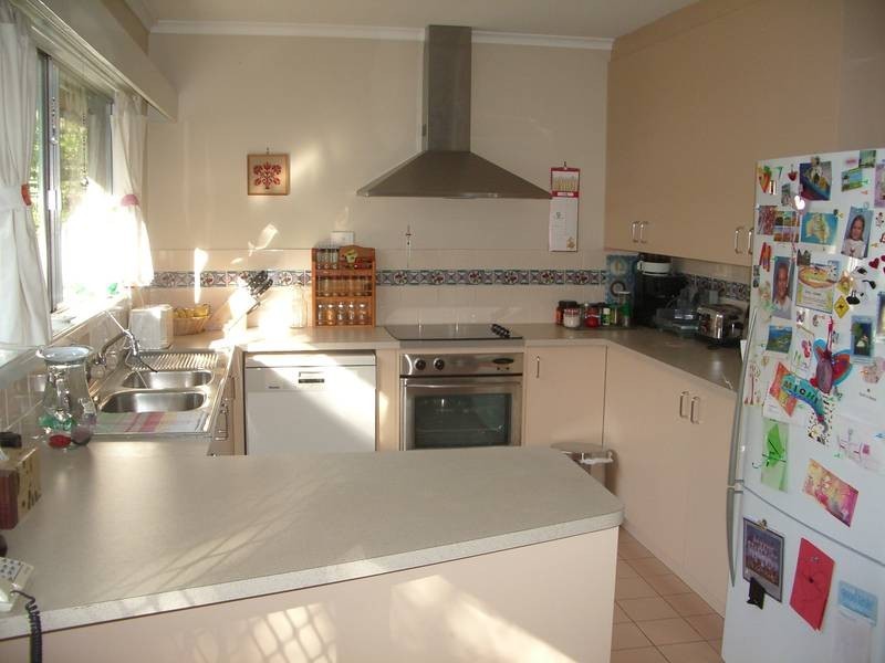 41 Dobell Street, Indooroopilly QLD 4068