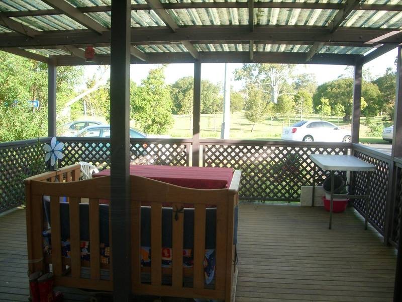 41 Dobell Street, Indooroopilly QLD 4068