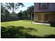 32 Blackbutt Place, Brookfield QLD 4069