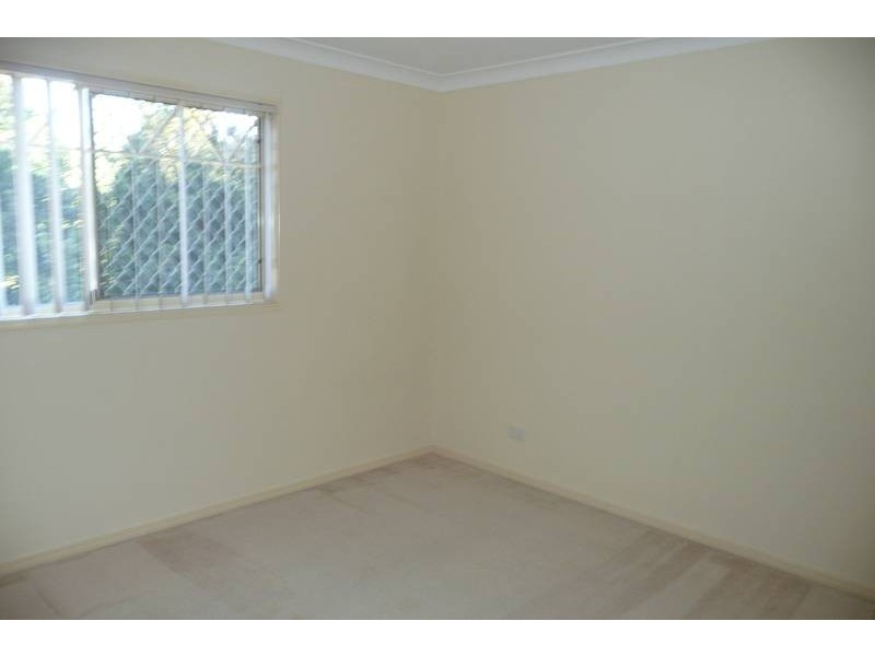 32 Blackbutt Place, Brookfield QLD 4069