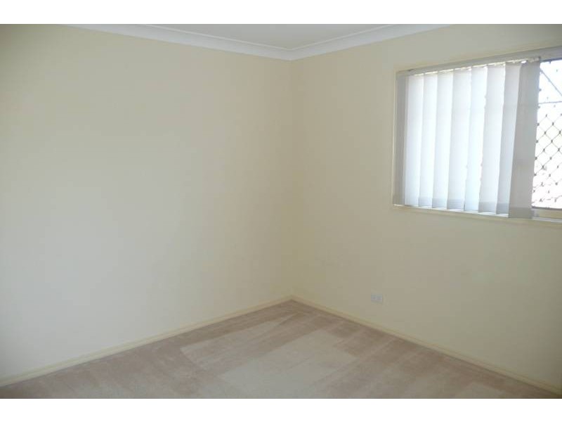 32 Blackbutt Place, Brookfield QLD 4069