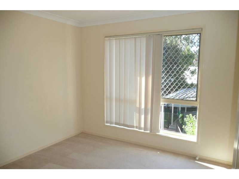 32 Blackbutt Place, Brookfield QLD 4069