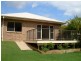 67 Thomas Street, Sherwood QLD 4075