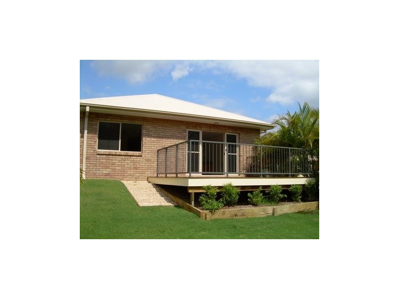 67 Thomas Street, Sherwood QLD 4075