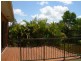 67 Thomas Street, Sherwood QLD 4075