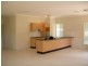 67 Thomas Street, Sherwood QLD 4075