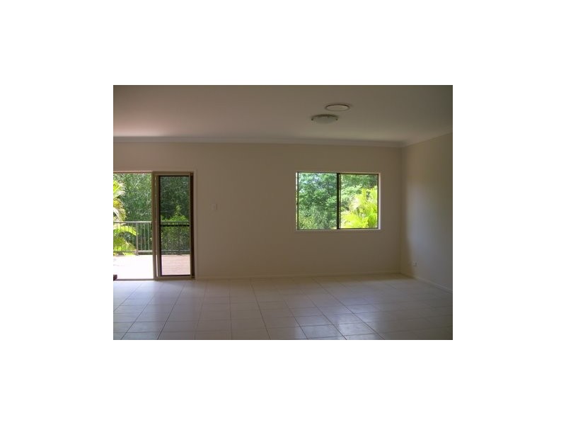 67 Thomas Street, Sherwood QLD 4075