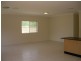 67 Thomas Street, Sherwood QLD 4075