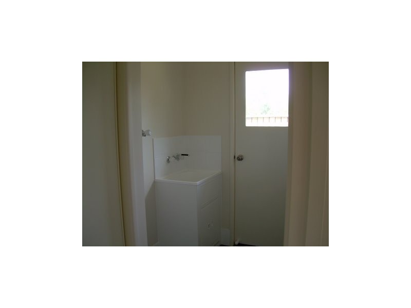 67 Thomas Street, Sherwood QLD 4075