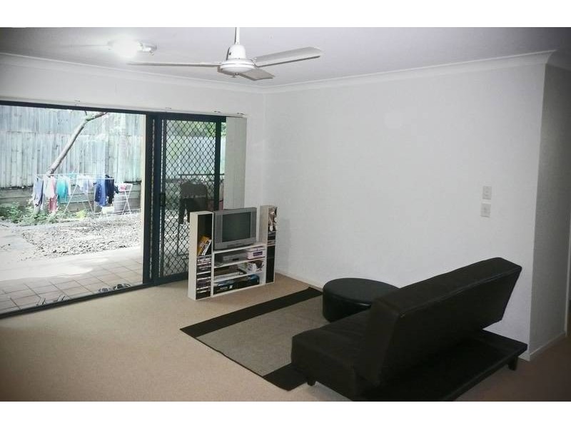 4/52-54 York Street, Indooroopilly QLD 4068