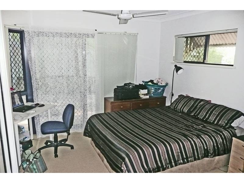 4/52-54 York Street, Indooroopilly QLD 4068